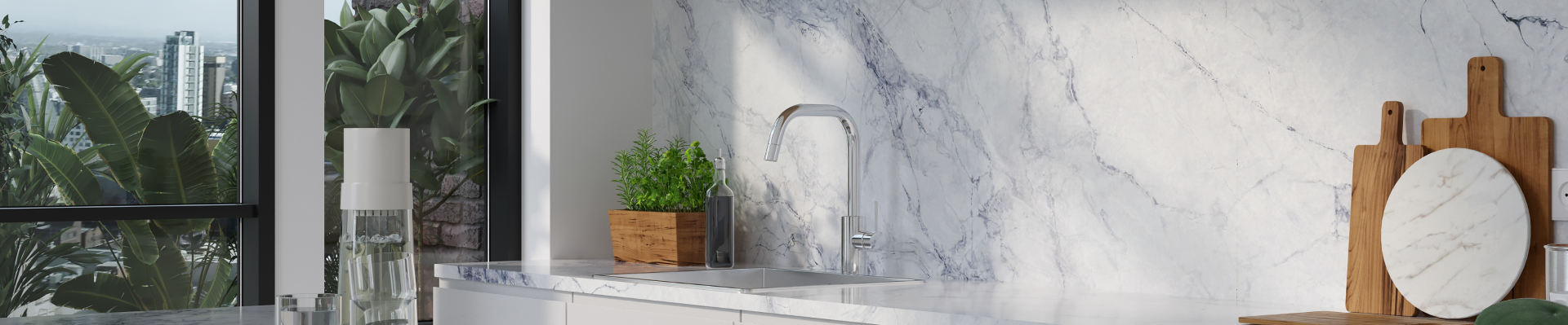 About Us - Avant Quartz