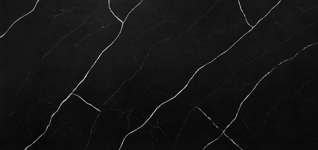 Calacatta Mont Saint-Michel