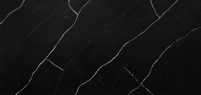 Calacatta_Mont_Saint-Michel