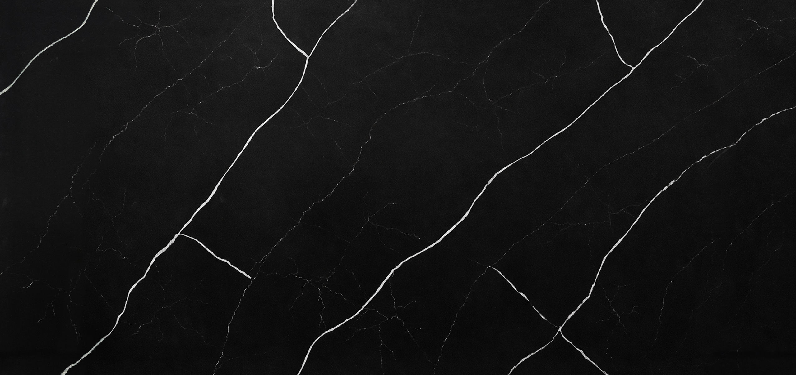 Calacatta_Mont_Saint-Michel