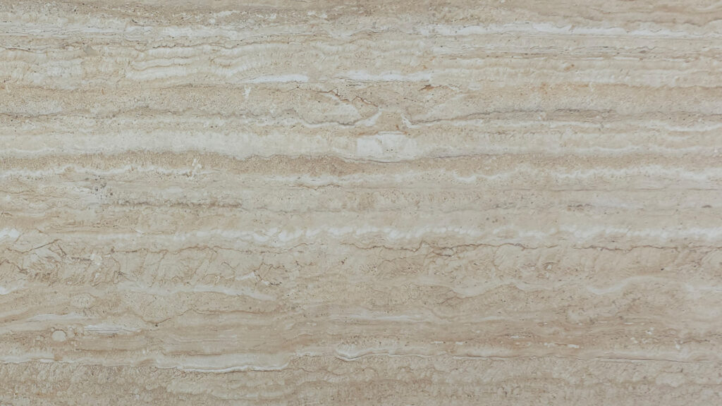 Travertine Souppes