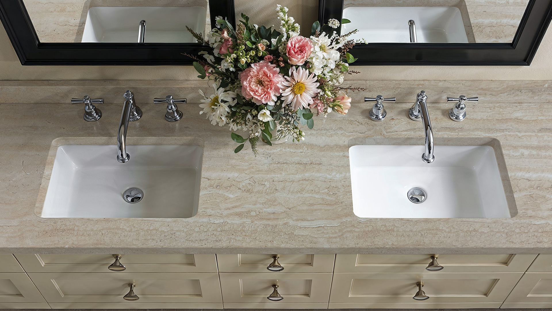 Travertine_Souppes