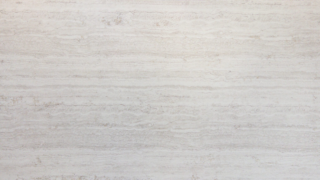 Travertine Lacaze