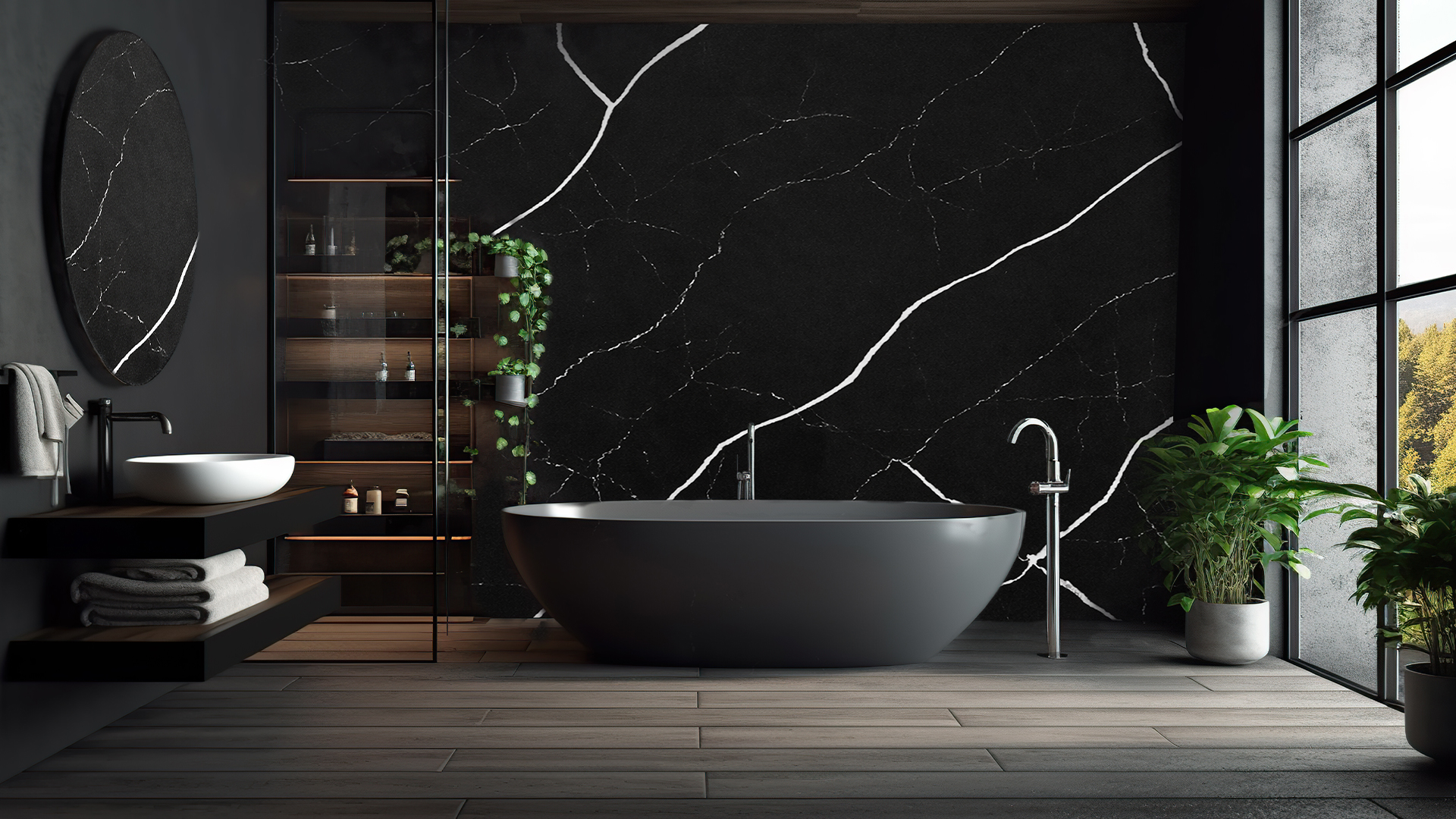 Calacatta_Mont_Saint-Michel