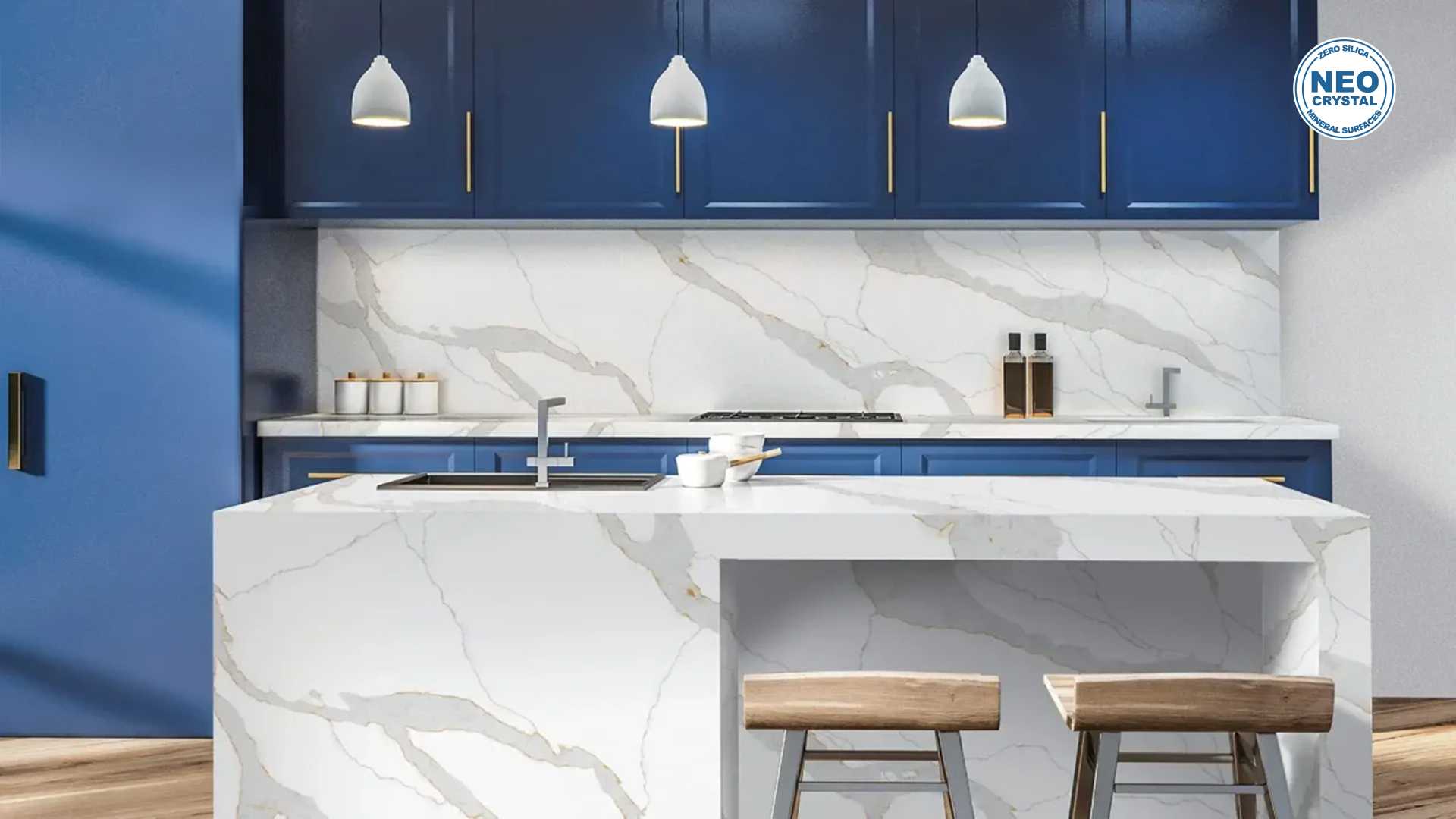 Calacatta_Versailles