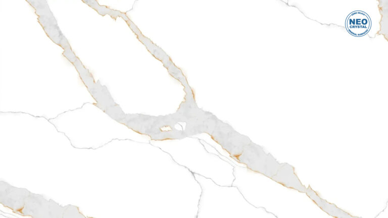 Calacatta_Versailles