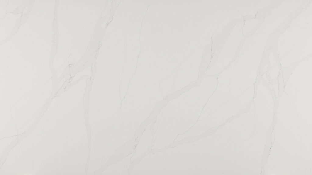 Calacatta Cannes Gold