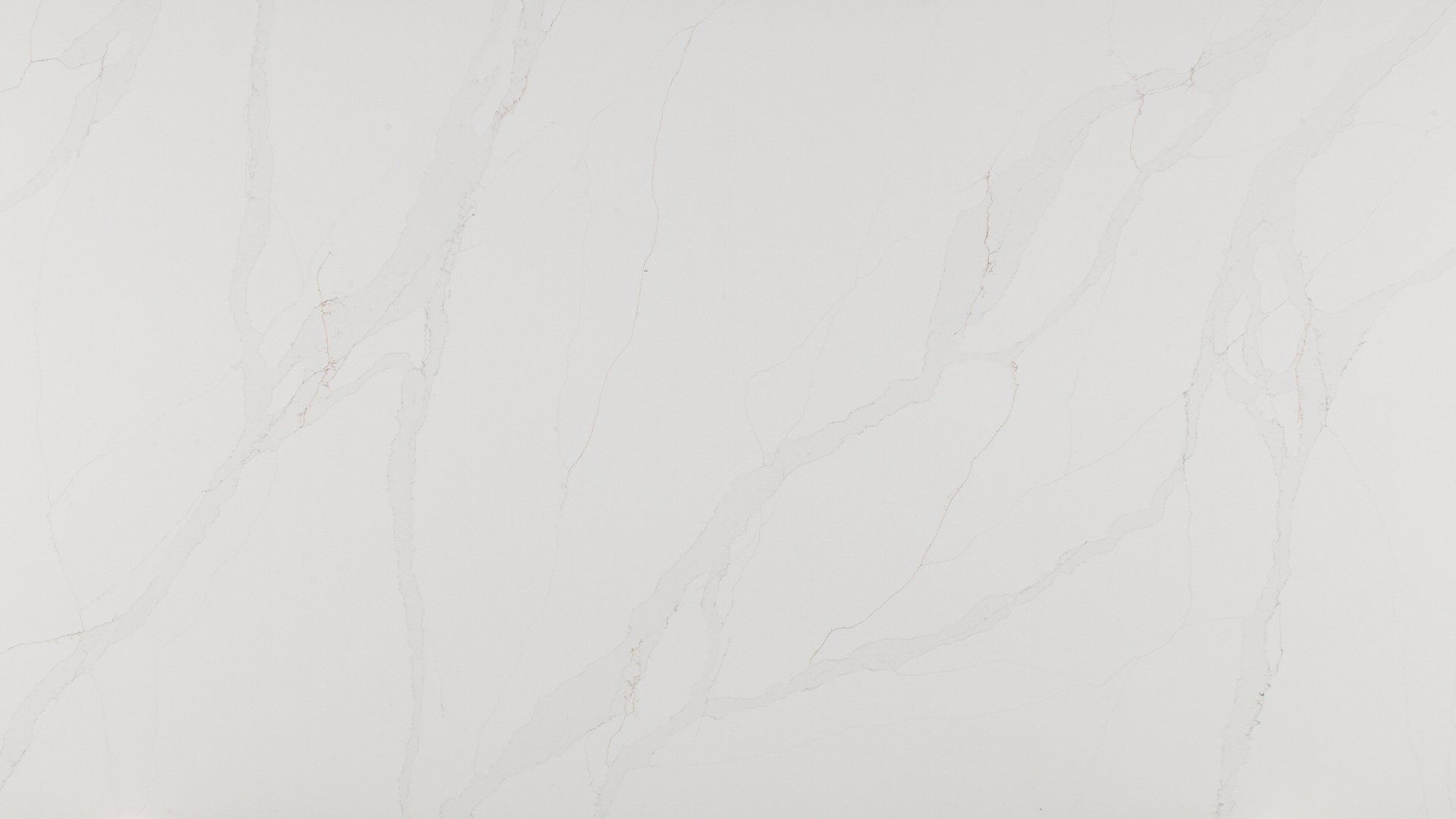 Calacatta_Cannes_Gold