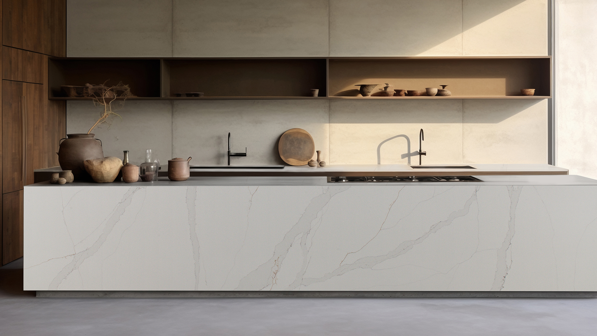 Calacatta_Cannes_Gold